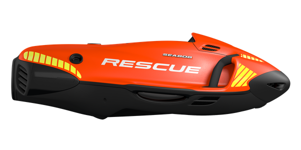 SEABOB Rescue